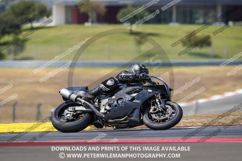 May 2023;motorbikes;no limits;peter wileman photography;portimao;portugal;trackday digital images
